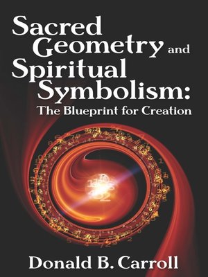 cover image of Sacred Geometry and Spiritual Symbolism